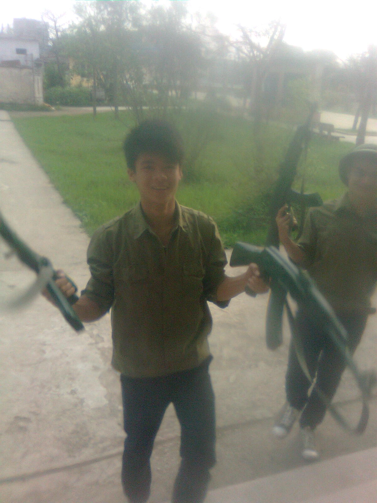 Duynhatthanh 28